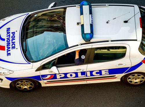 Meuse : Un belge assassiné chez lui