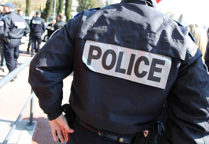 Meuse : un père se donne la mort en emportant son fils de 3 ans