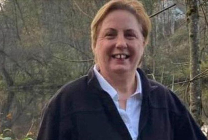 Mont-Saint-Martin : un Belge avoue le meurtre de son ex-compagne