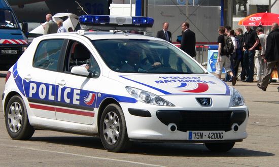 Montigny-lès-Metz : un différend familial tourne au drame