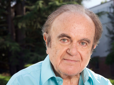 Mort de Guy Béart
