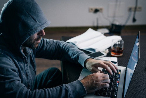Moselle : adepte d'images pédopornographiques, il est dénoncé par Twitter