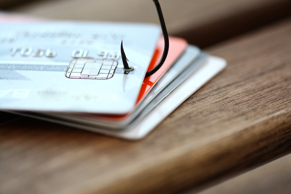 Moselle / Bas-Rhin : une vaste escroquerie à la carte bancaire démantelée