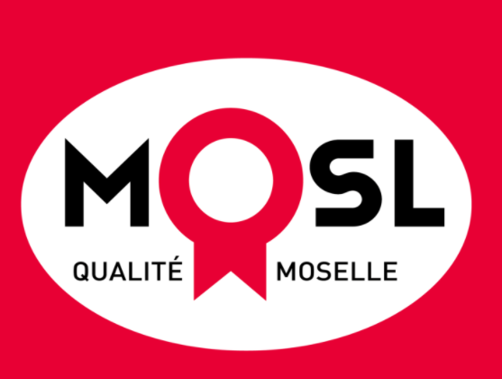 Moselle : des chèques cadeaux pour (re)découvrir le département