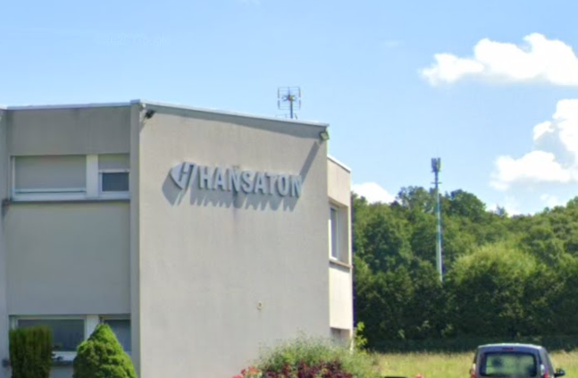 Moselle-Est : les salariés de Hansaton montent au créneau face à un plan de licenciement
