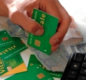 Moselle : l'assurance maladie intensifie sa lutte contre les fraudes