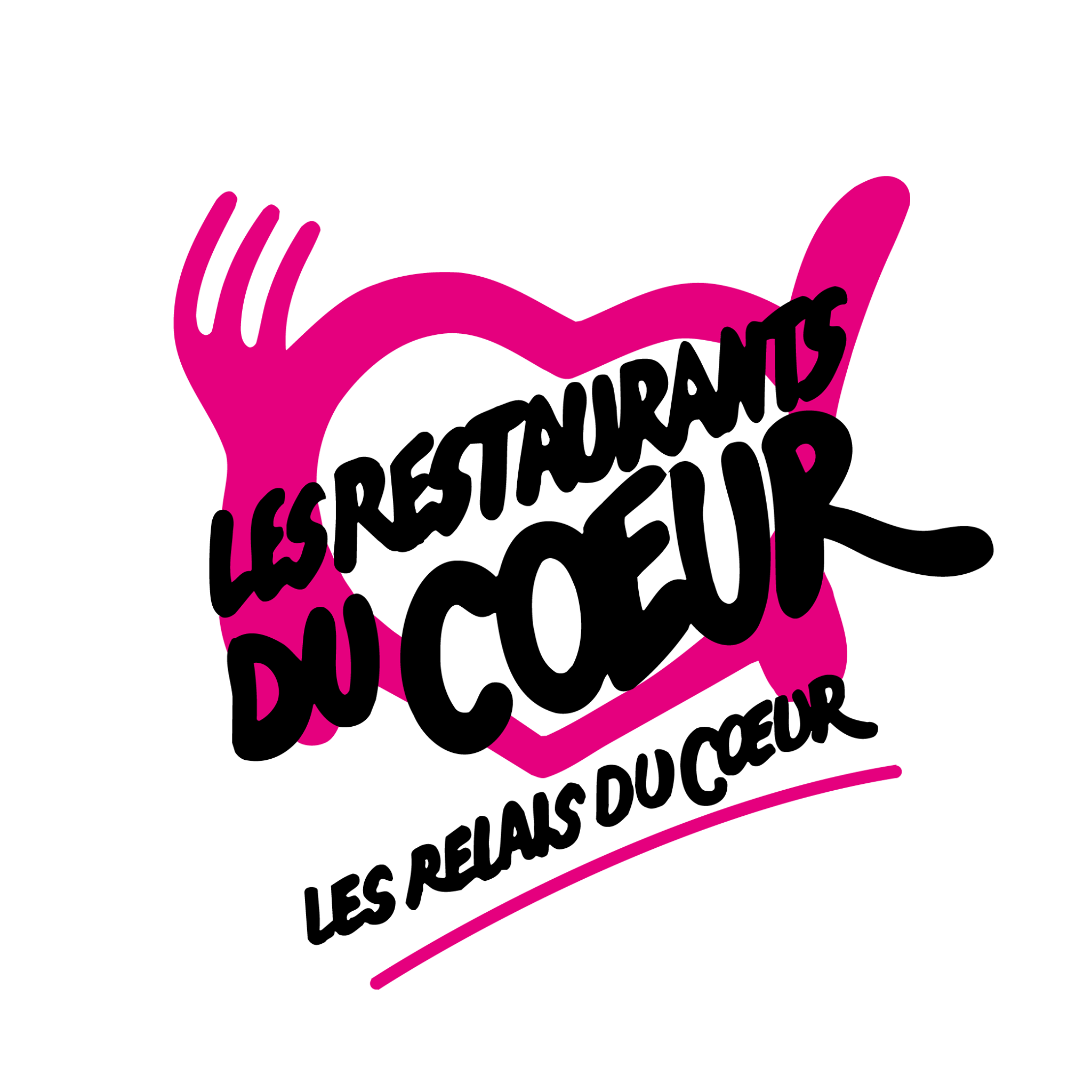Moselle : la campagne hivernale des Restos du Cœur, démarre aujourd'hui