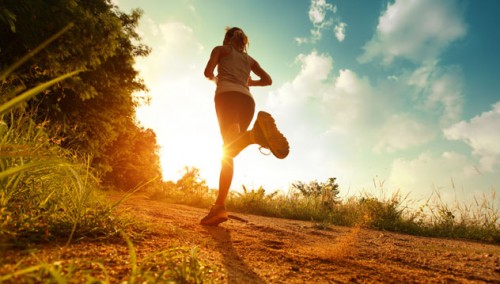 Moselle : le jogging et les courses dans les pays voisins, interdits durant le week-end de Pâques