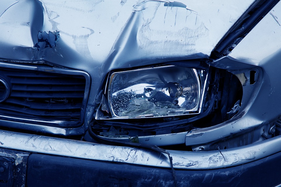 Moselle : le nombre de morts diminue sur les routes