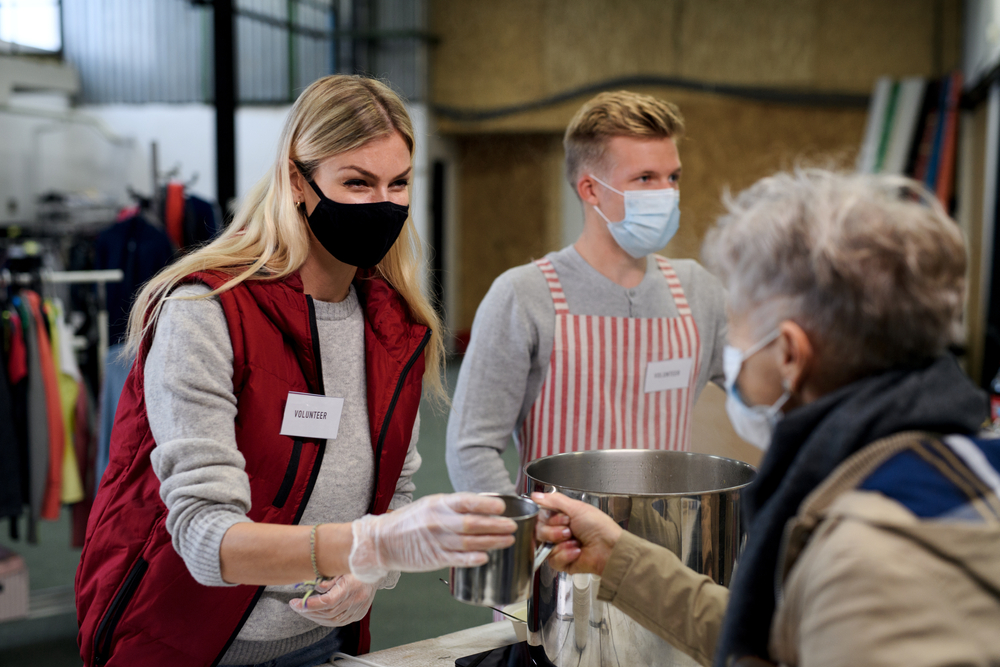 Moselle : le plan hivernal pour l’accueil des publics sans-abri, est lancé
