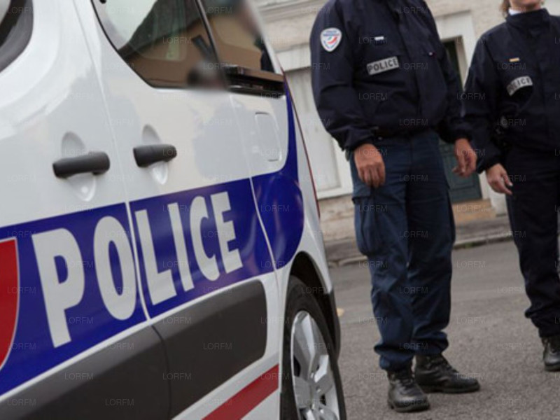 Moselle : les chiffres de la délinquance et de la sécurité routière dévoilés 