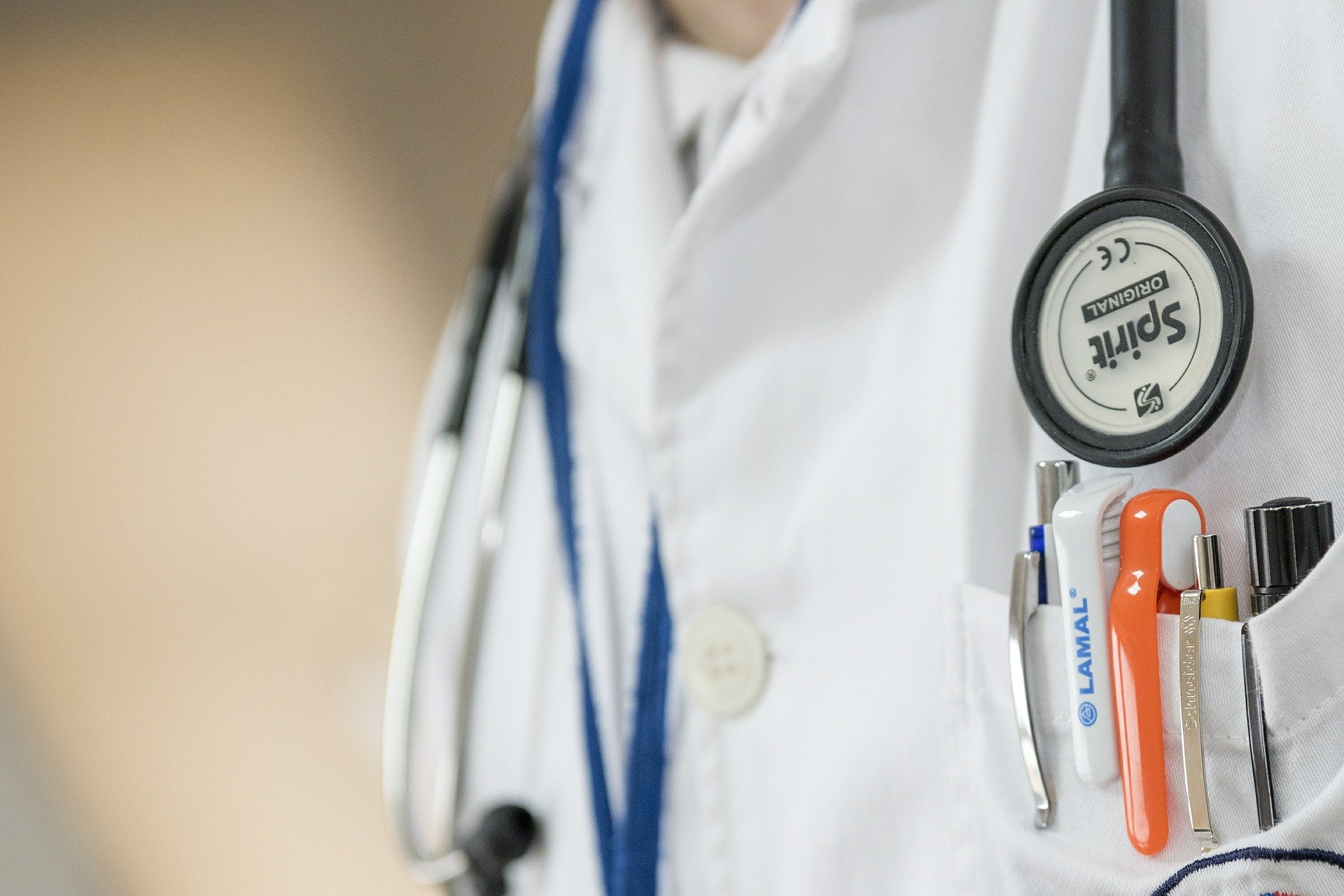 Moselle : les médecins pourront signaler des suspicions de violences conjugales