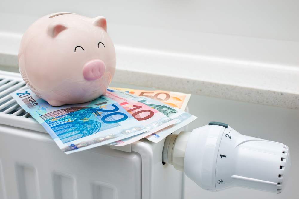 Moselle : un sénateur interpelle la Première Ministre, pour ajuster le "chèque énergie"
