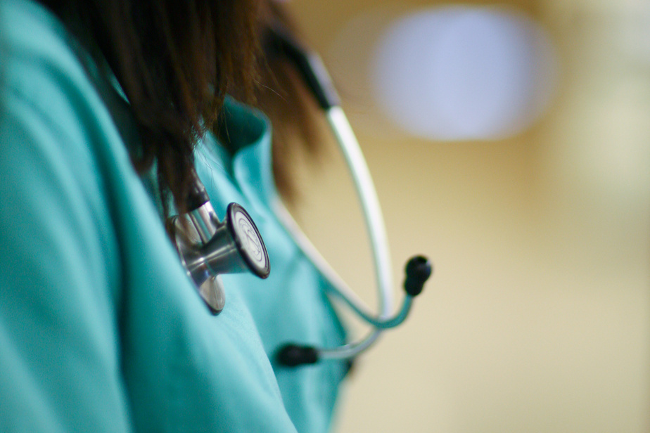 Moselle : une infirmière d'un Ephad, jugée aujourd'hui pour vol de médicaments