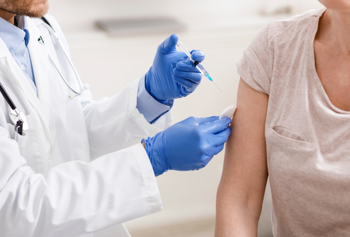 Moselle : vaccination possible à Walygator et au Muse 