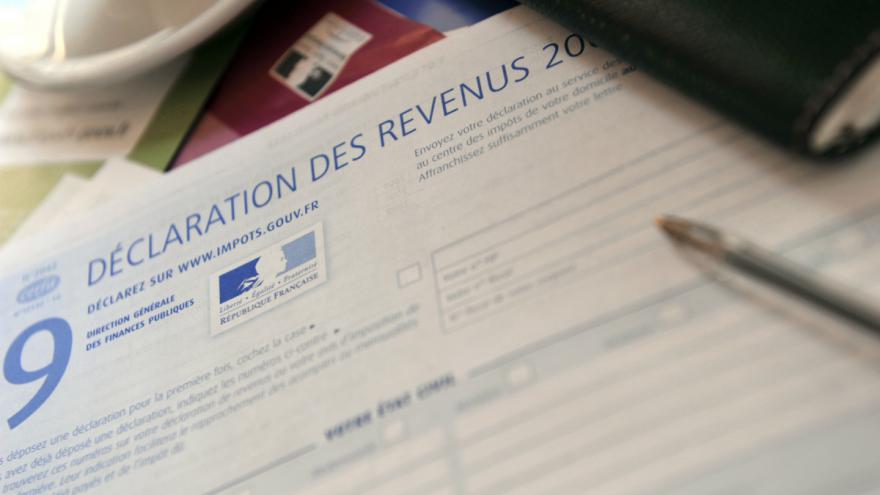 Moselle : vers une hausse d'impôts en 2017 ?