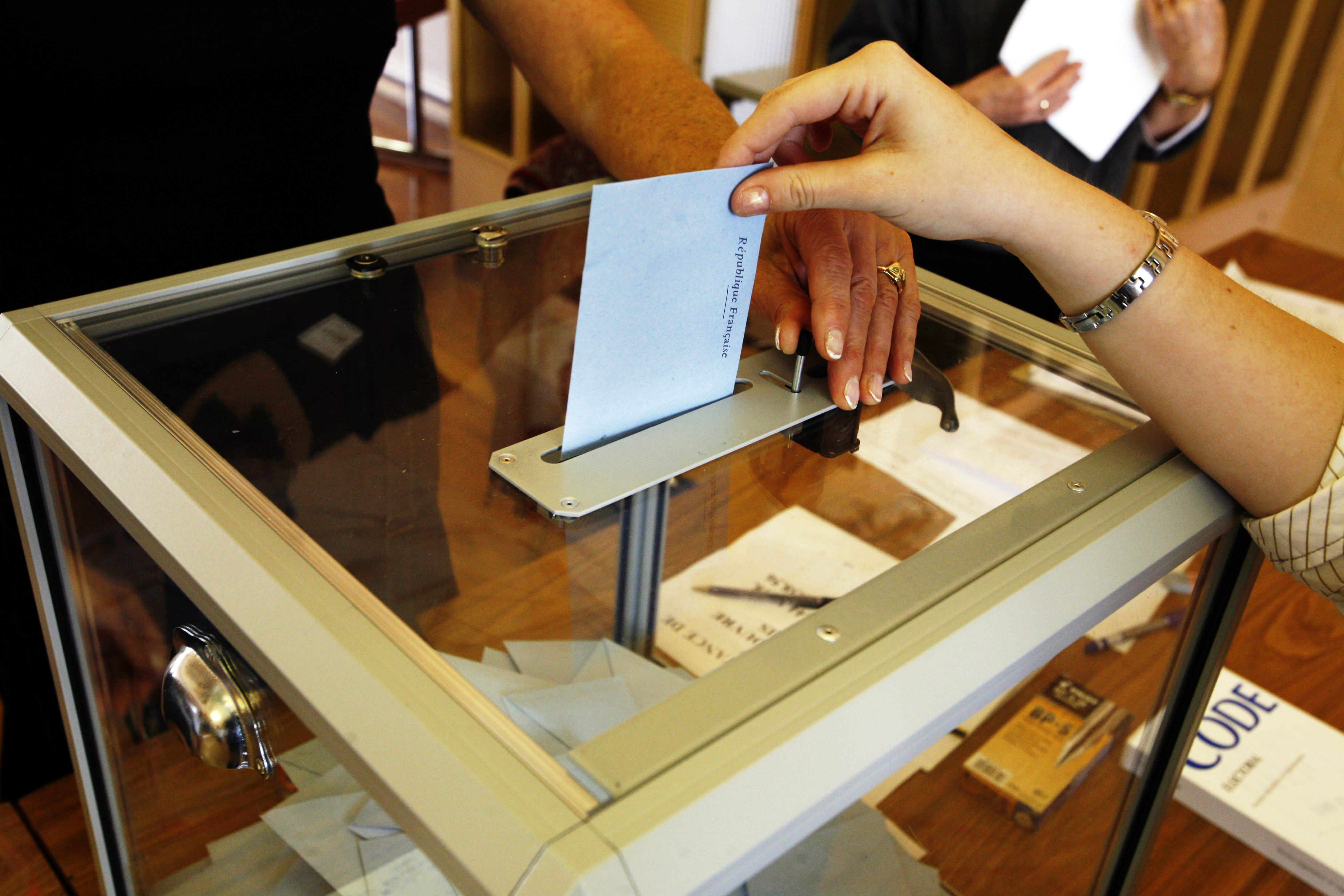 Municipales 2014 en Lorraine : la fin du suspens