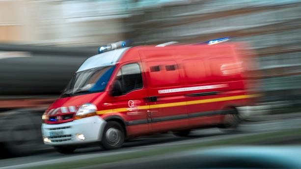 Mystère autour de la découverte de deux jeunes inanimés à Jarny