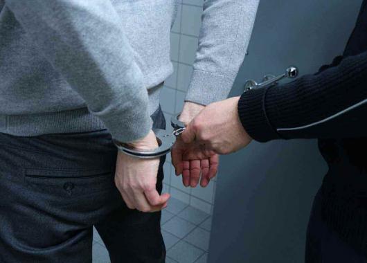 Nancy : 3 hommes devant la justice pour avoir agressé un journaliste