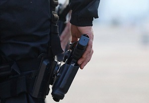 Nancy : un vieil homme violenté et volé par de faux flics