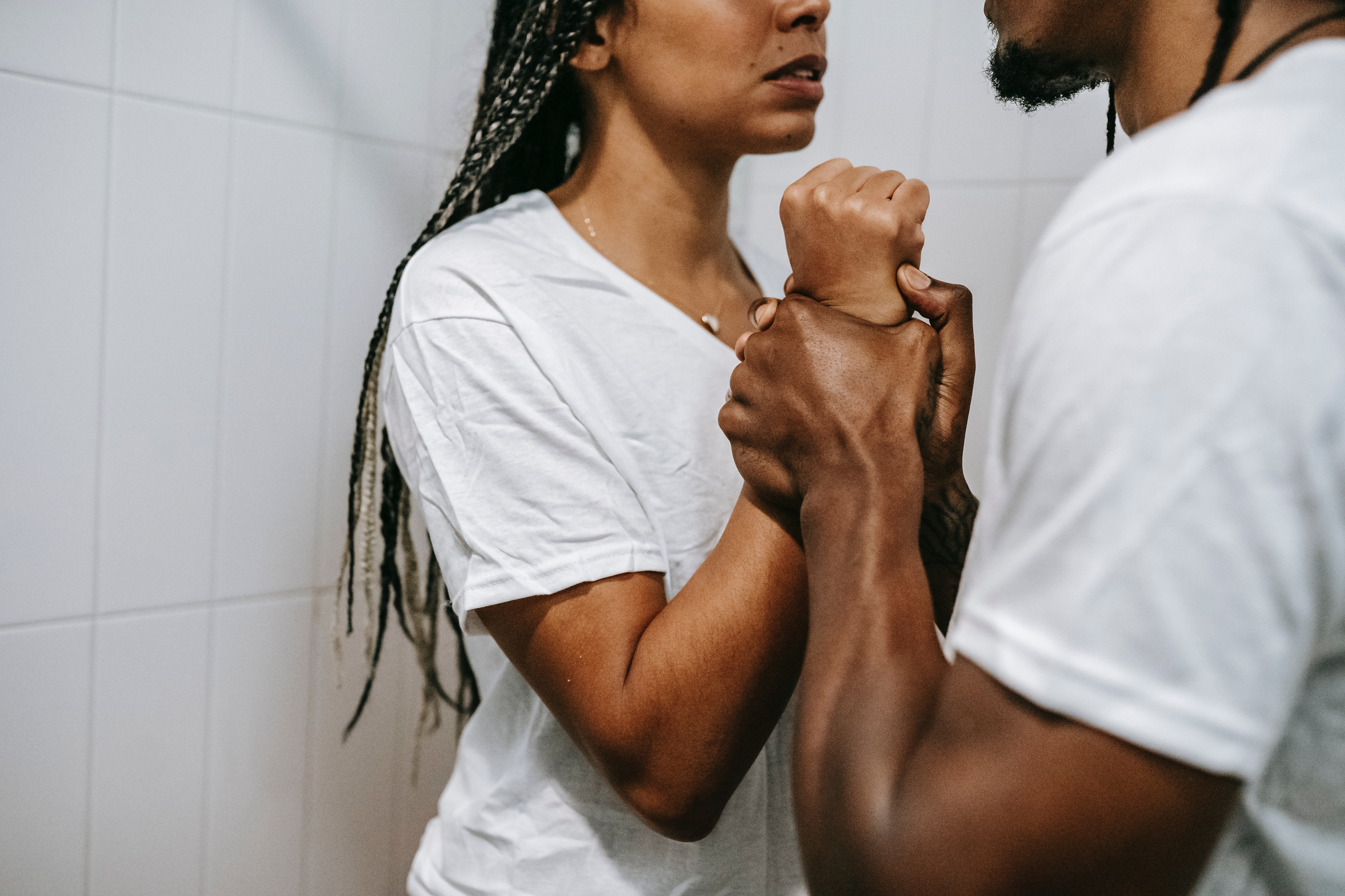 Neufchef : une soirée de sensibilisation aux violences faites aux femmes