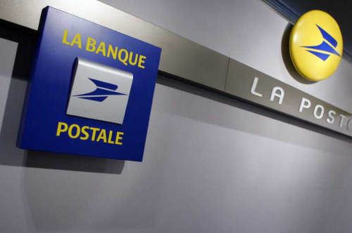 Nilvange : une agence bancaire braquée