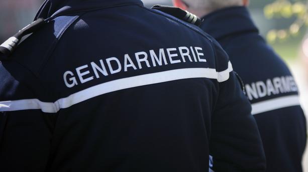 Nombreuses zones d'ombre après la découverte d'un cadavre à Tucquenieux