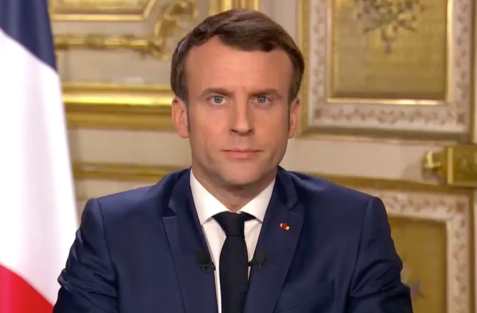 Nouvelle étape de déconfinement : ce qui change dès aujourd'hui