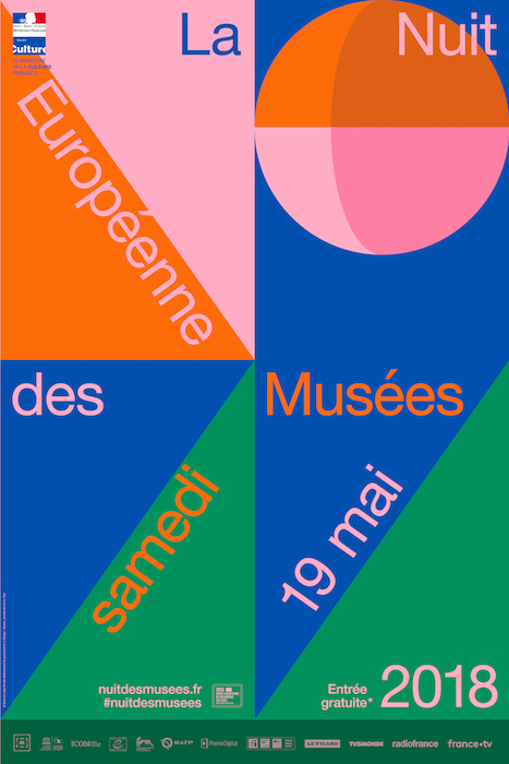 Nuit des musées : une belle occasion de profiter gratuitement de ces sites culturels !