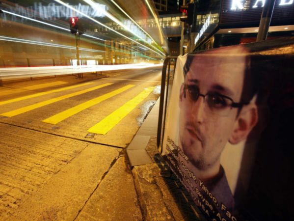 Orange aurait été piraté par la NSA
