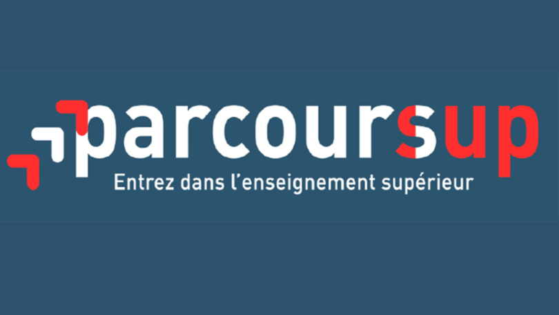 Parcoursup :  à l'approche de la rentrée, 66 000 candidats attendent encore de trouver leur place