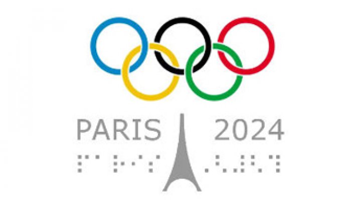 Paris annonce sa candidature aux JO 2024