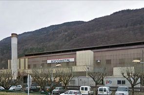 Pas de miracle pour Ascométal