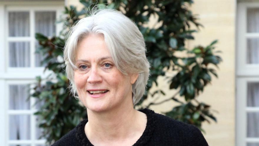 Penelope Fillon aurait touché 45 000 euros d'indemnité de licenciement