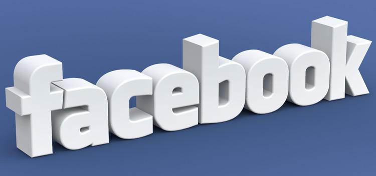 Perte record de 115 milliards de dollars : Facebook dans la tourmente