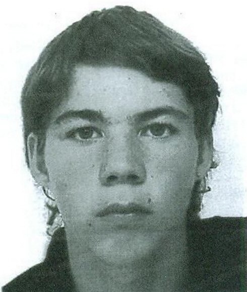 Pont-à-Mousson : un adolescent activement recherché