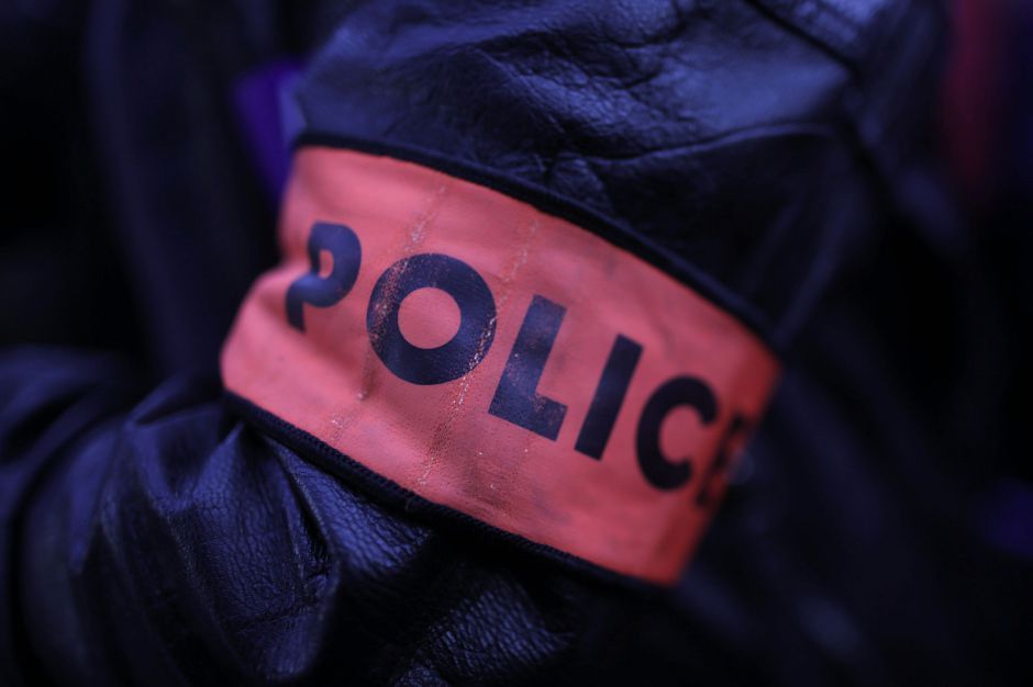 Pont à Mousson : une femme braquée et enfermée dans un coffre de voiture