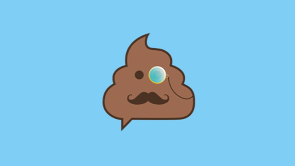 Pooductive : une application reine...du trône !