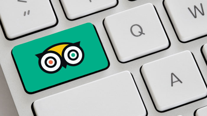 Pour TripAdvisor, la France est toujours une destination à éviter