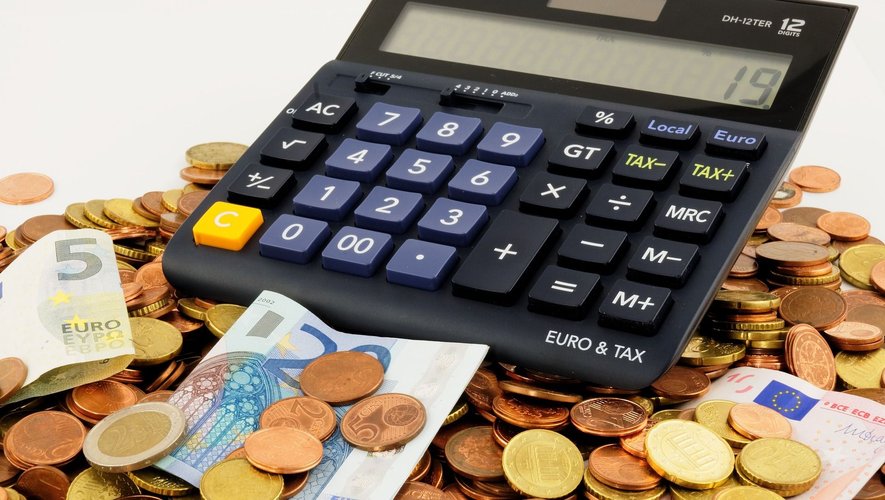 Pouvoir d'achat : ce qui change dès aujourdhui