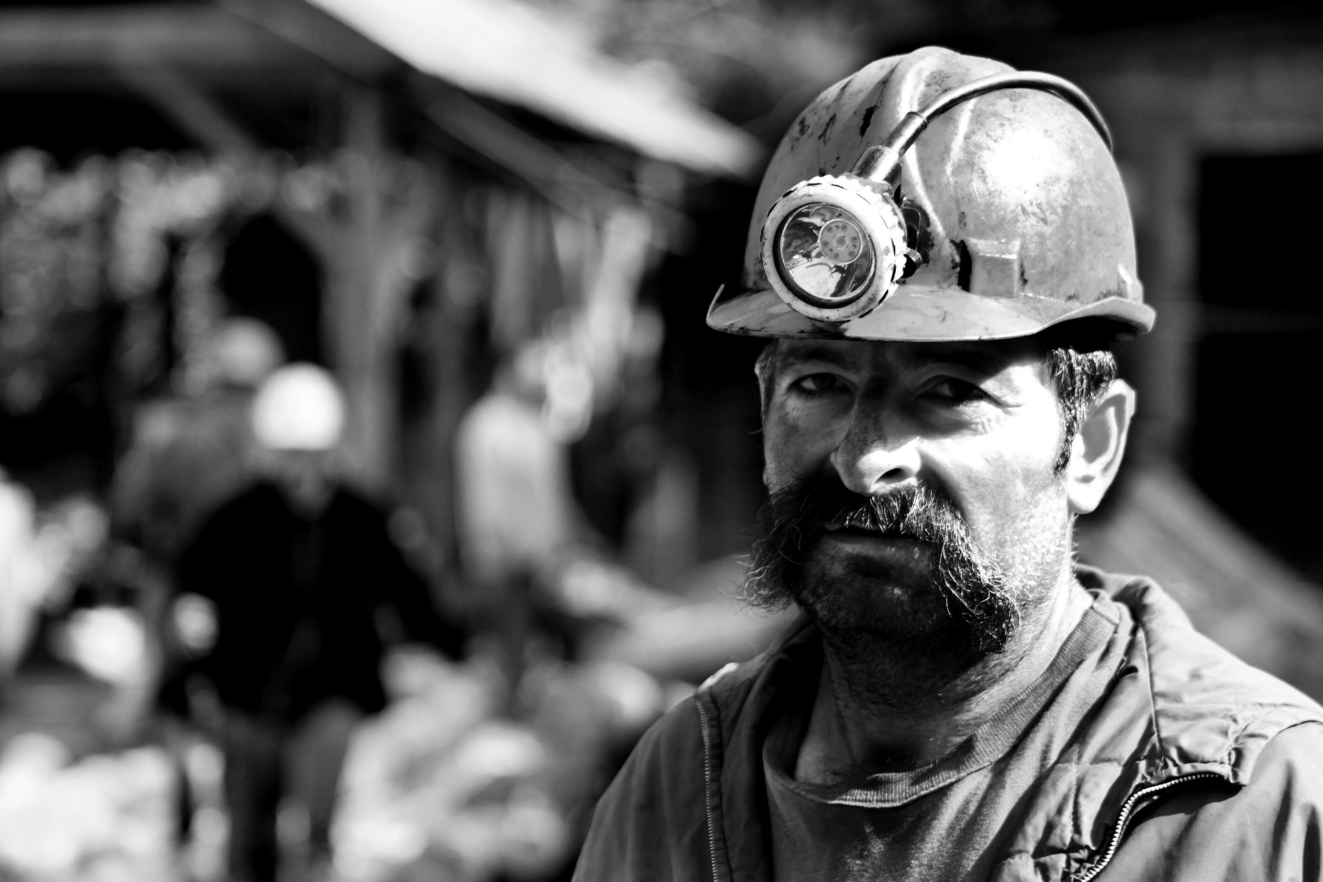 Préjudice d'anxiété des anciens mineurs lorrains : la fin du calvaire
