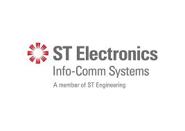 Près de 1000 emplois supprimés chez ST MicroElectronics ?