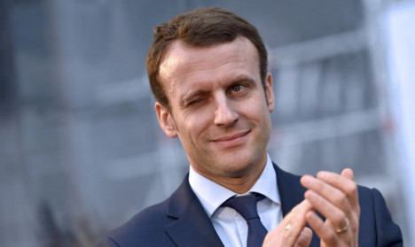 Réforme du code du travail nécessaire aujourd'hui pour près d'un français sur deux