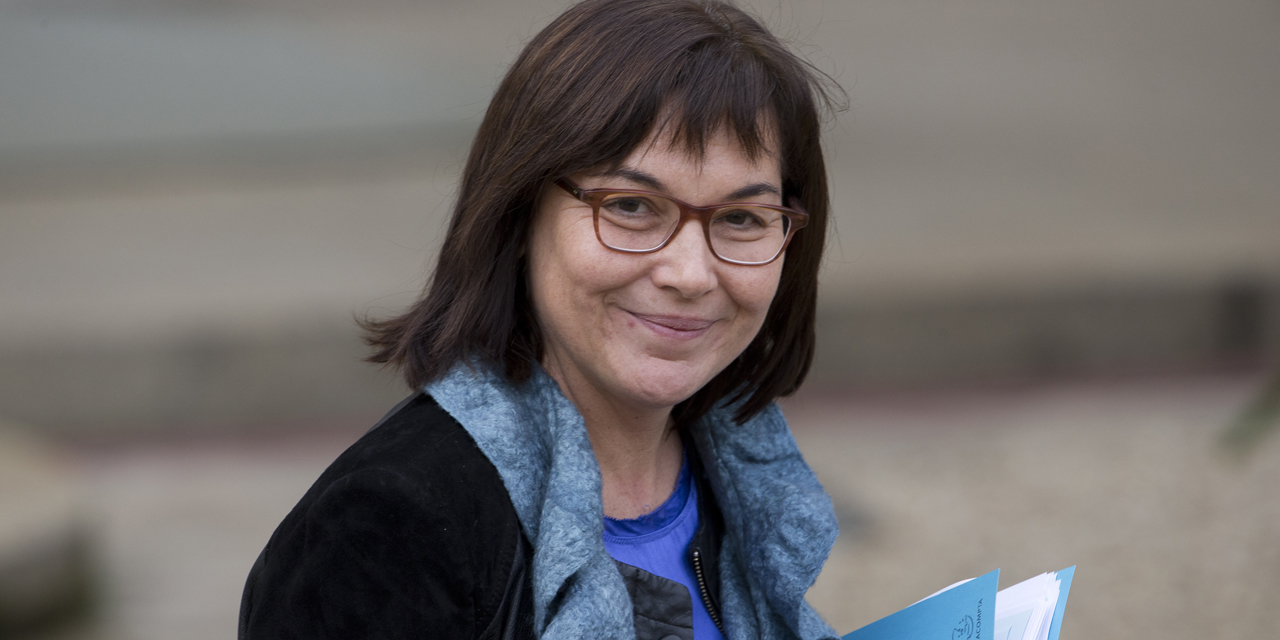 Rémunération des fonctionnaires : +1% en deux fois