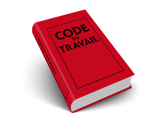  Refonte du code du travail : une annonce aujourd’hui