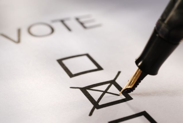 Roger Cayzelle : Ce que doit espérer la Lorraine suite aux législatives luxembourgeoises