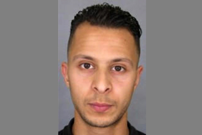 Salah Abdeslam bientôt extradé vers la France