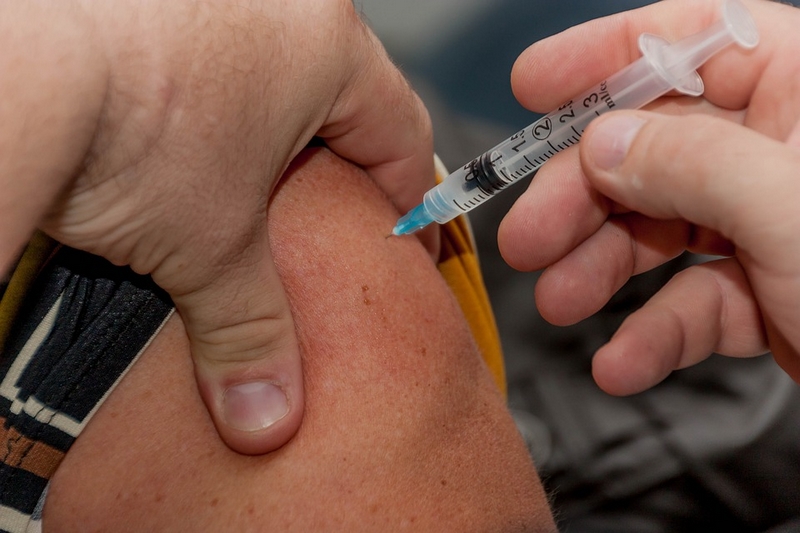 Santé : 11 vaccins obligatoires ? L’idée de la ministre de la santé
