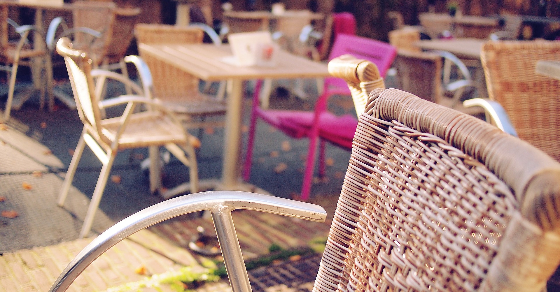 Sarre : restaurants et lieux de culture devront à nouveau se passer de public