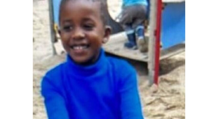Sarrebrück : le corps du petit Mathis retrouvé dans la Sarre
